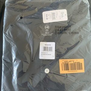 HB polo shirt (variety of colors)